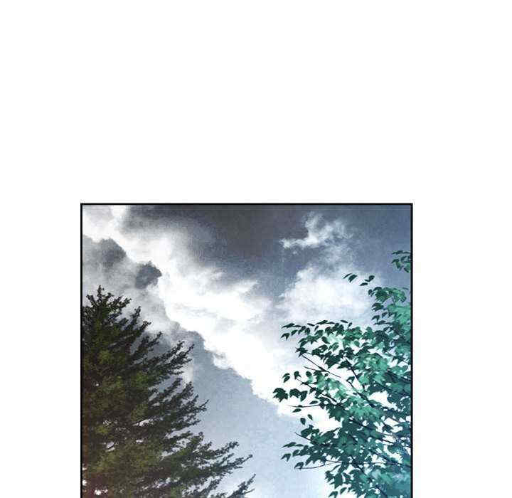 脱轨关系/脱序人妻