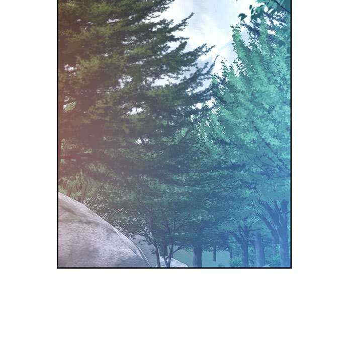 脱轨关系/脱序人妻