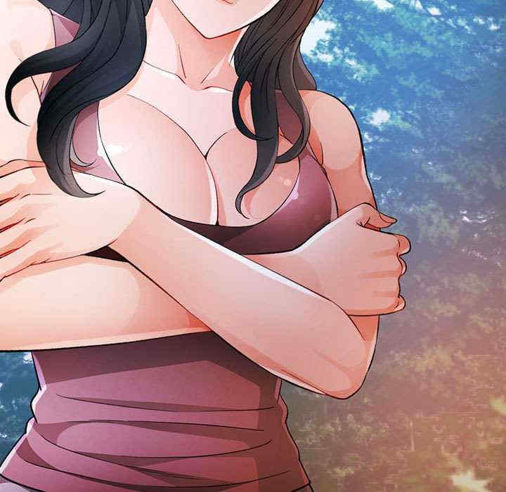 脱轨关系/脱序人妻