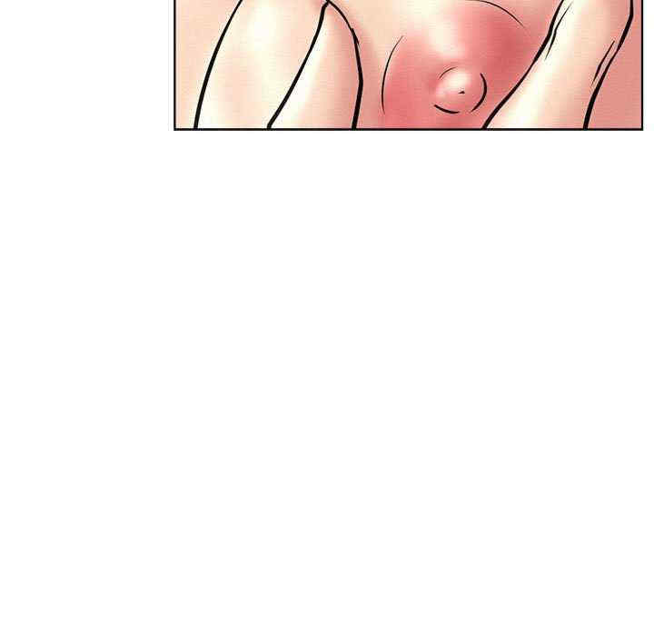 屋檐下的光/当我们在一起