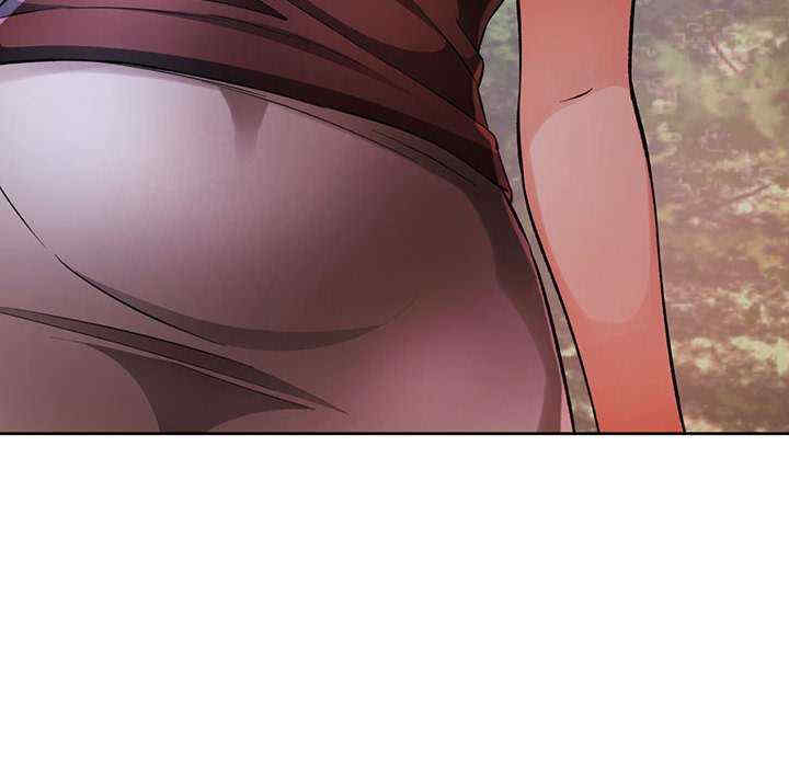 脱轨关系/脱序人妻