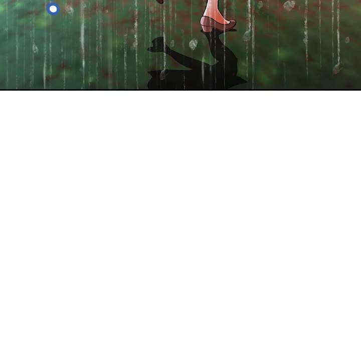 脱轨关系/脱序人妻