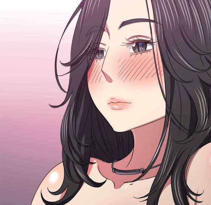 难缠小恶女/恶女勾勾缠