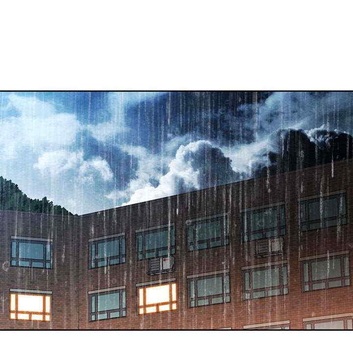 脱轨关系/脱序人妻