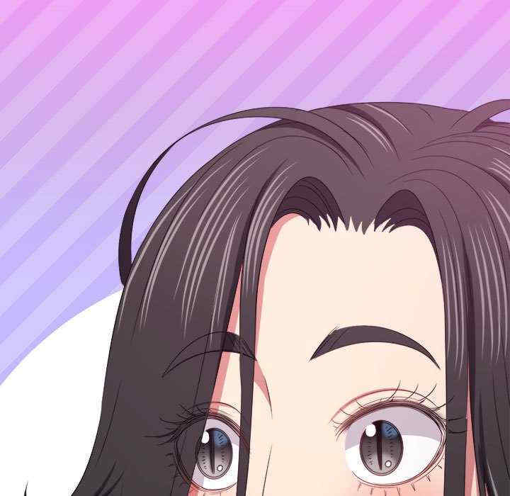 难缠小恶女/恶女勾勾缠