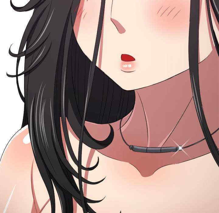 难缠小恶女/恶女勾勾缠