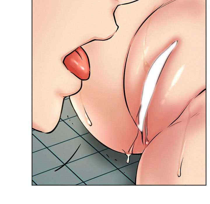 屋檐下的光/当我们在一起