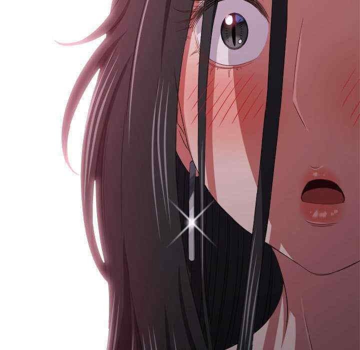 难缠小恶女/恶女勾勾缠