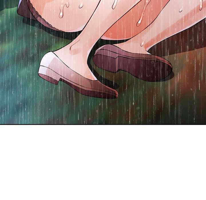 脱轨关系/脱序人妻