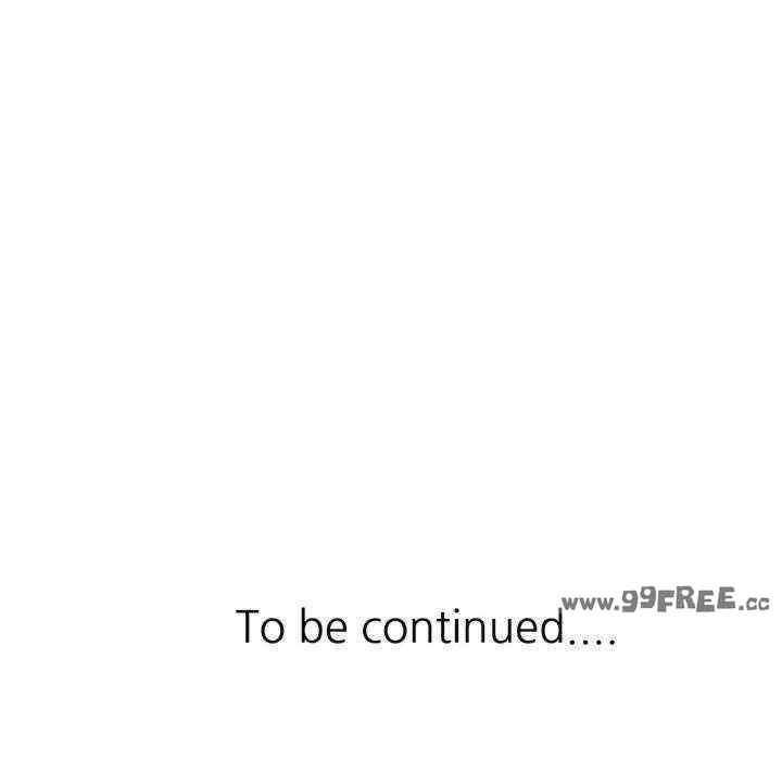 脱轨关系/脱序人妻