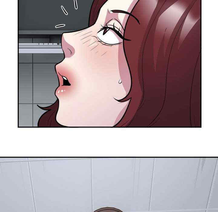 银行业务员的秘密