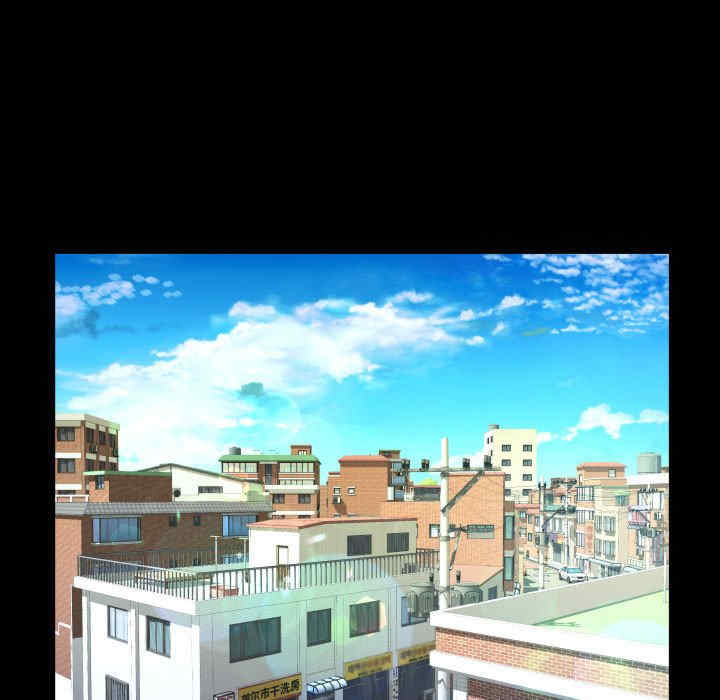 阿姨/意想不到的关系