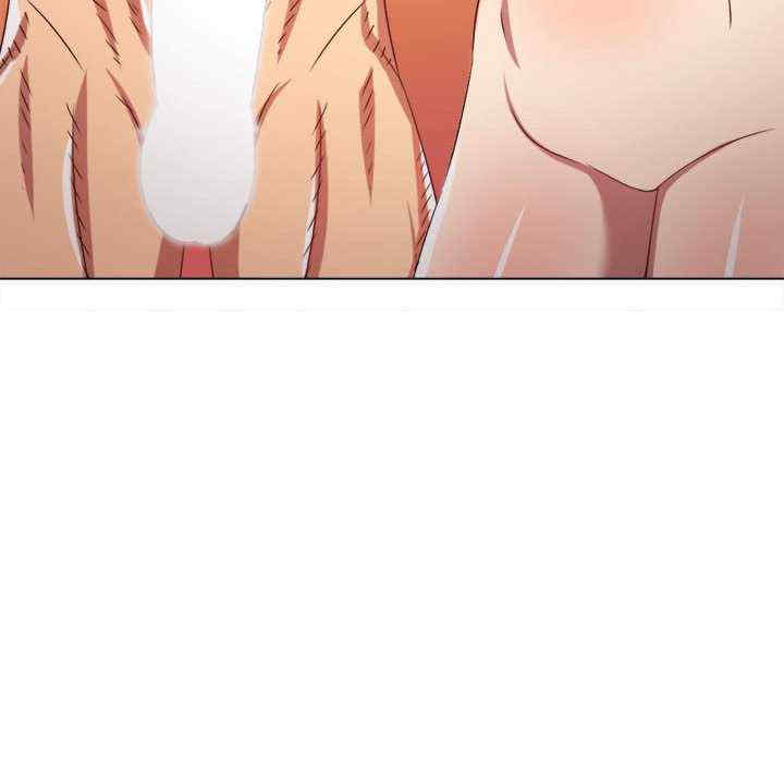 难缠小恶女/恶女勾勾缠