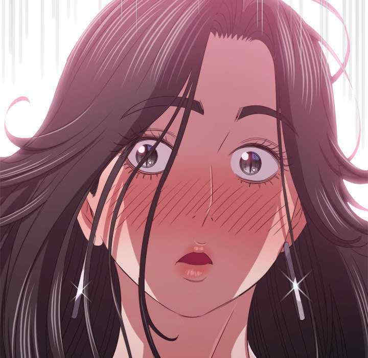 难缠小恶女/恶女勾勾缠