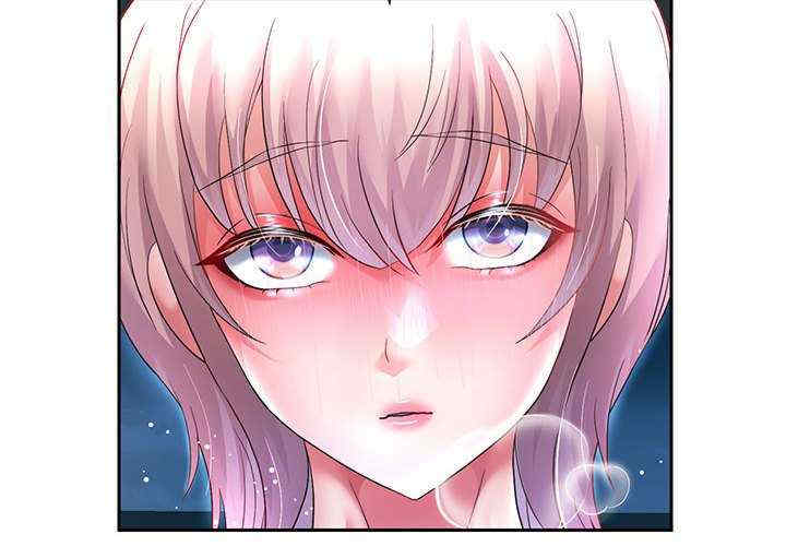 重生之长枪无敌/重生成为大只佬