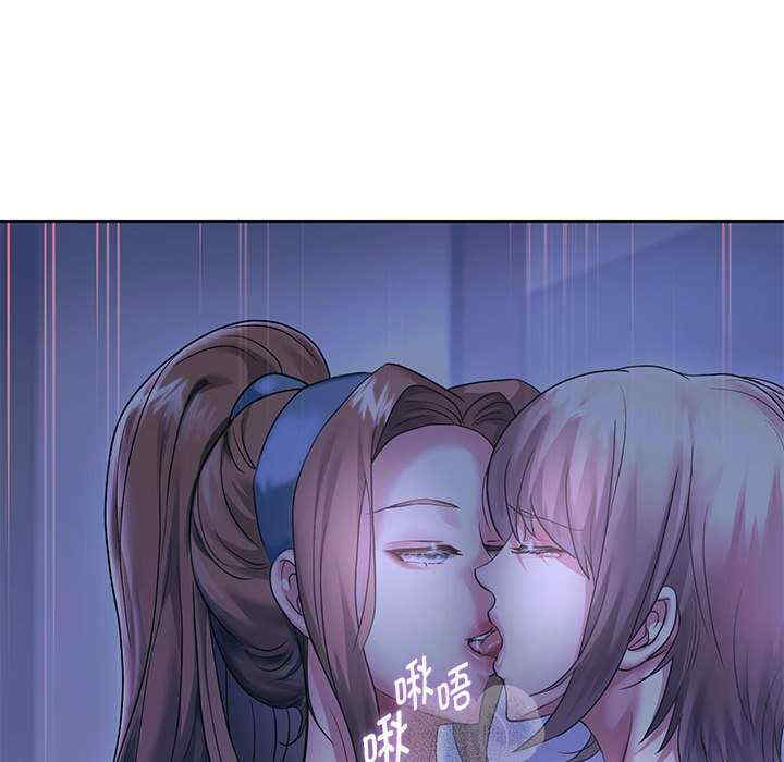 重生之长枪无敌/重生成为大只佬