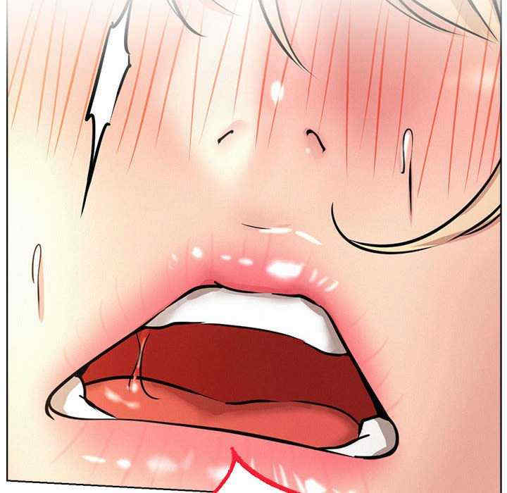 屋檐下的光/当我们在一起