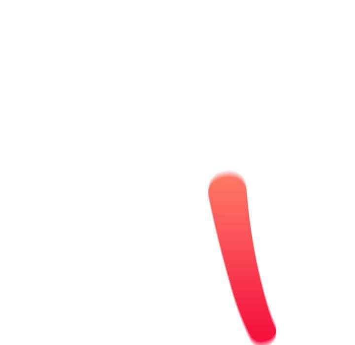 屋檐下的光/当我们在一起