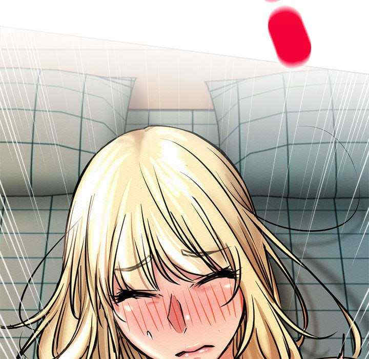 屋檐下的光/当我们在一起