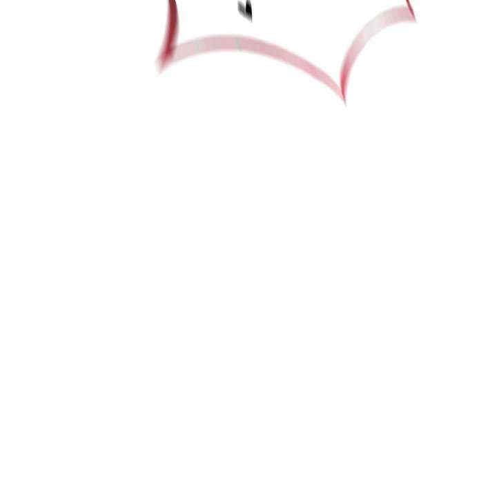 屋檐下的光/当我们在一起