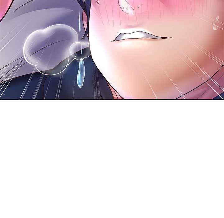 重生之长枪无敌/重生成为大只佬