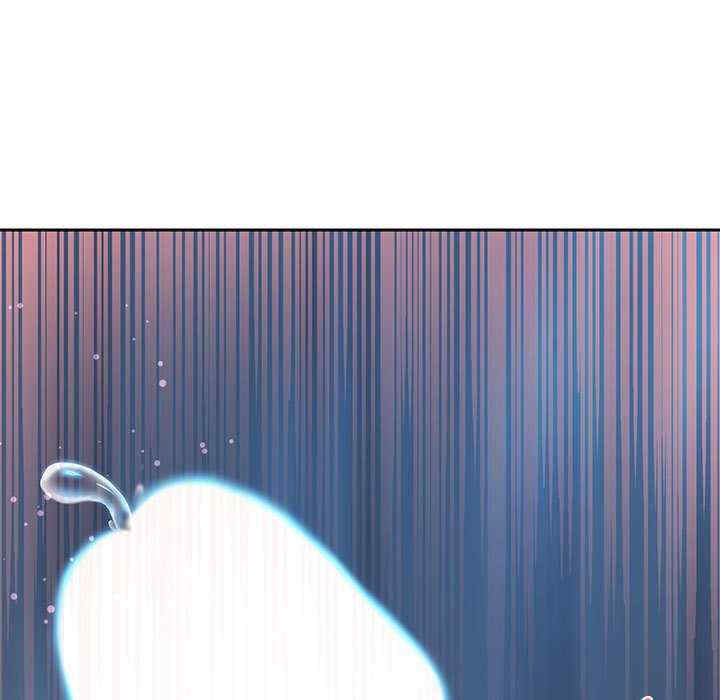 重生之长枪无敌/重生成为大只佬