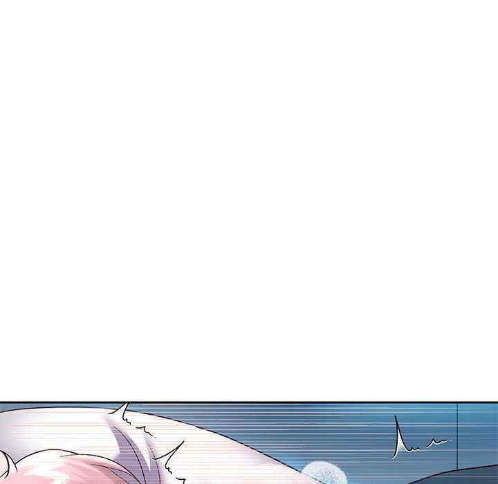 重生之长枪无敌/重生成为大只佬