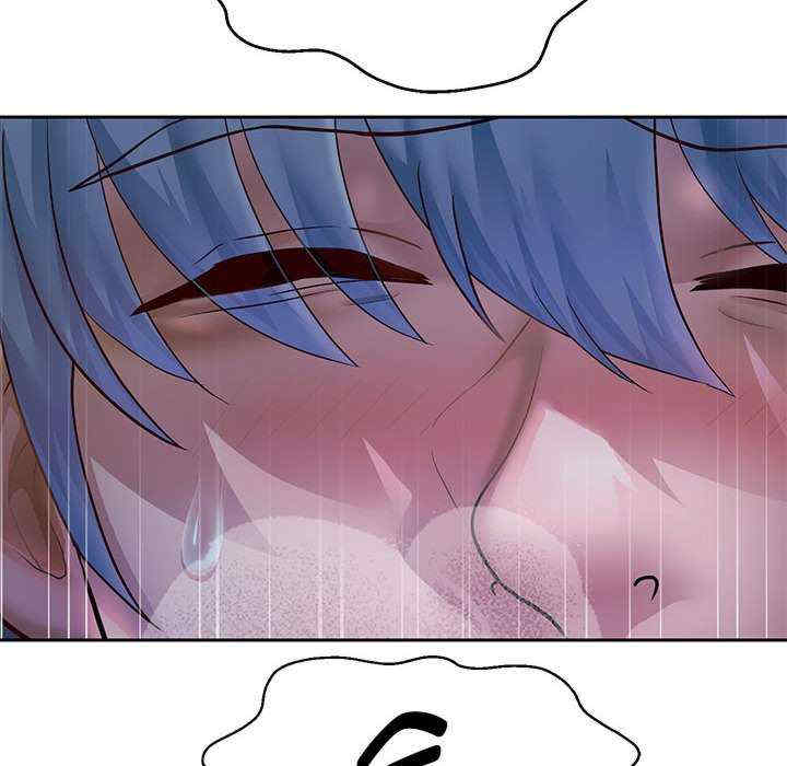 重生之长枪无敌/重生成为大只佬