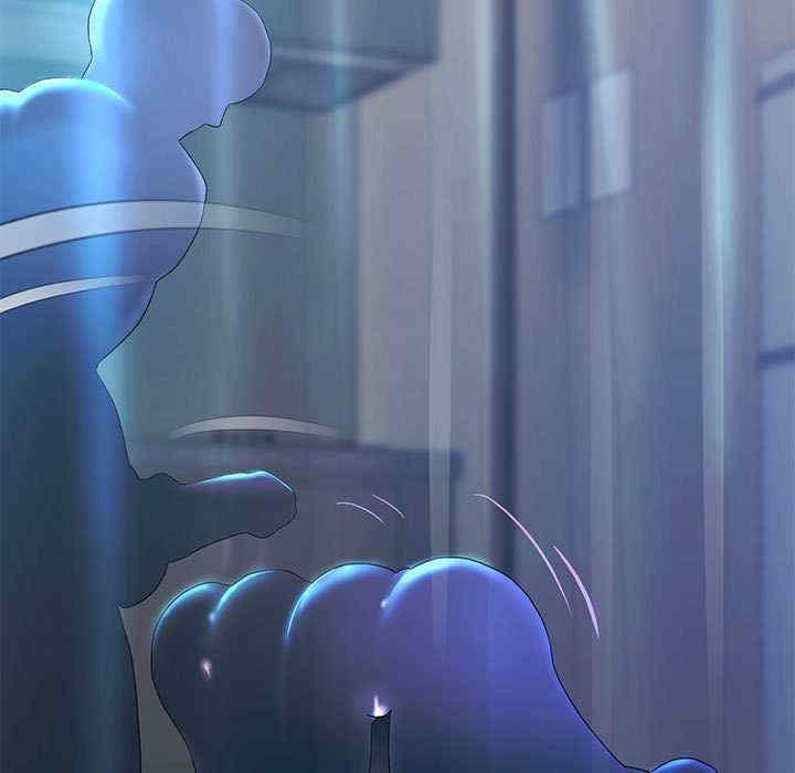 重生之长枪无敌/重生成为大只佬