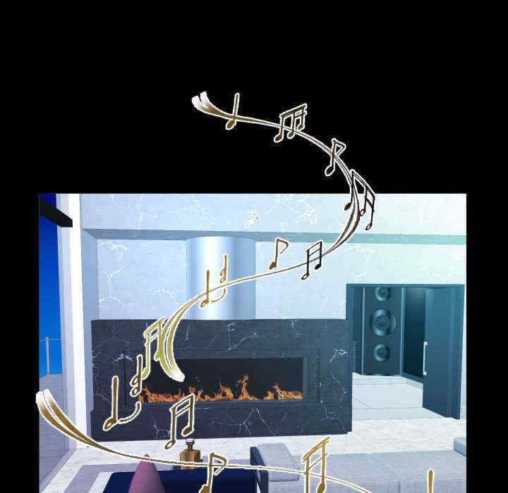 阿姨/意想不到的关系