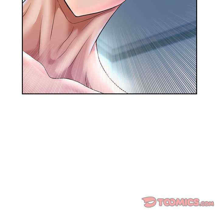 重生之长枪无敌/重生成为大只佬