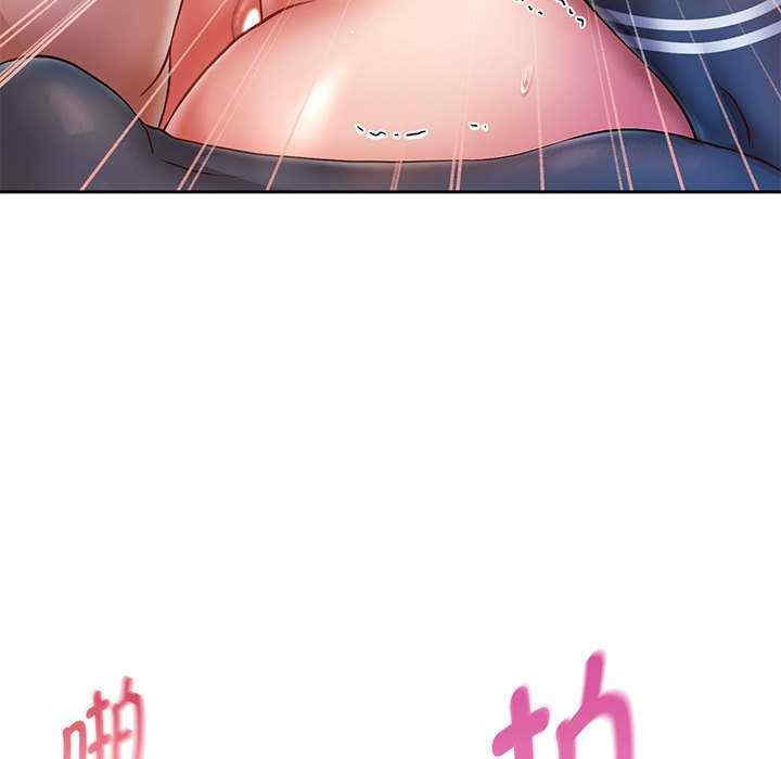 重生之长枪无敌/重生成为大只佬