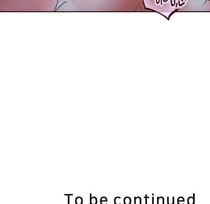 重生之长枪无敌/重生成为大只佬