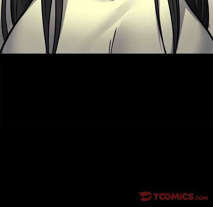 背叛的开始/完美妻子的背叛