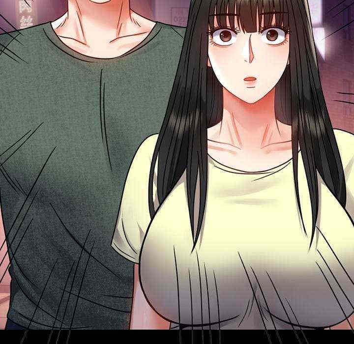 背叛的开始/完美妻子的背叛