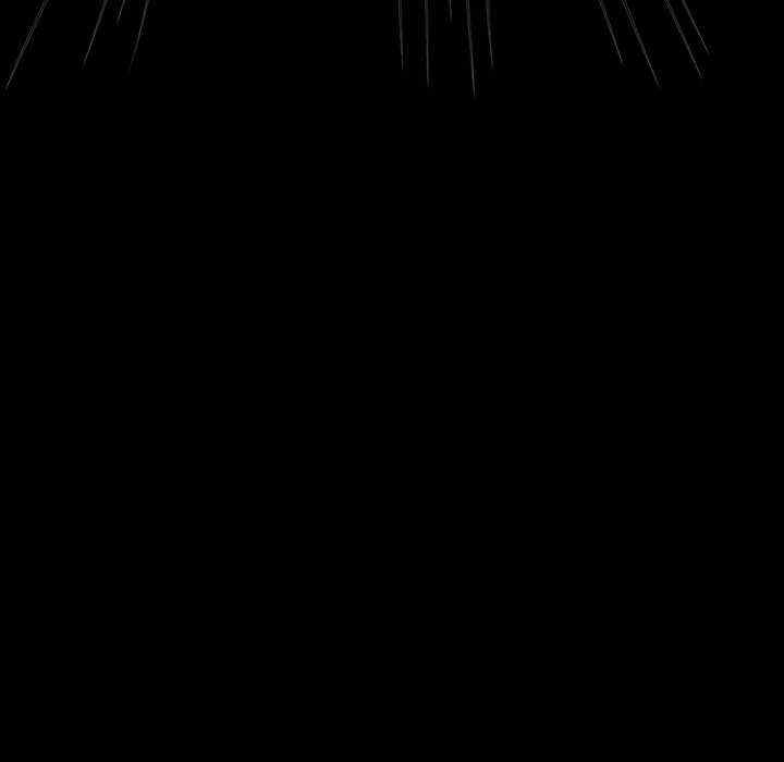 背叛的开始/完美妻子的背叛