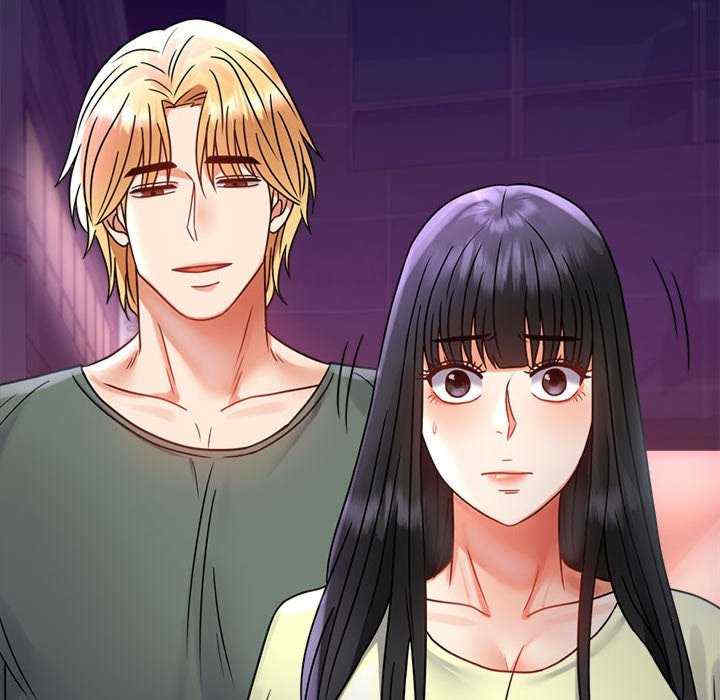 背叛的开始/完美妻子的背叛