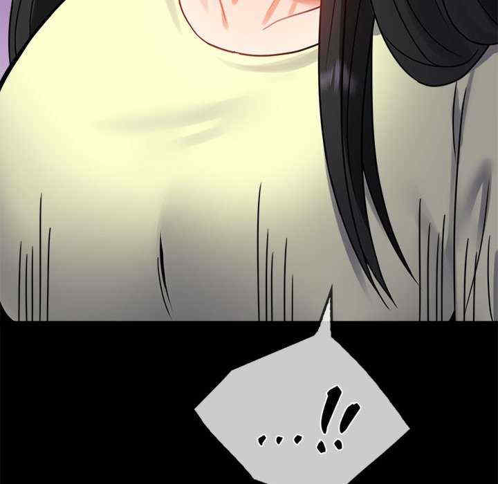 背叛的开始/完美妻子的背叛