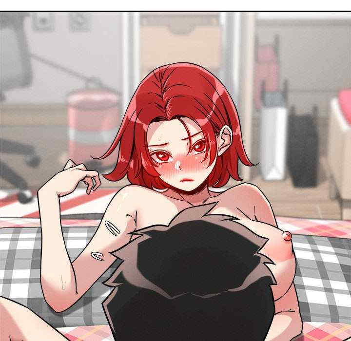 恋人未满/偶然发现我爱你