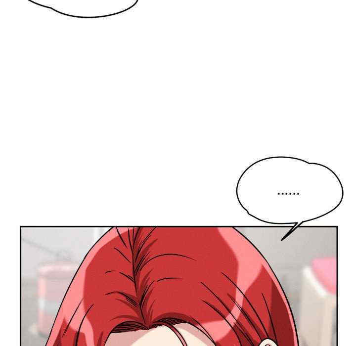 恋人未满/偶然发现我爱你