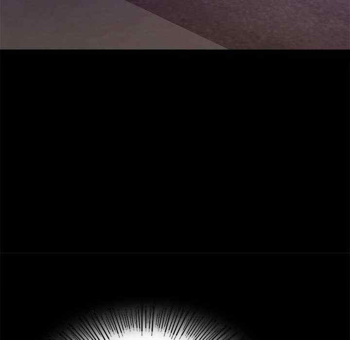 背叛的开始/完美妻子的背叛