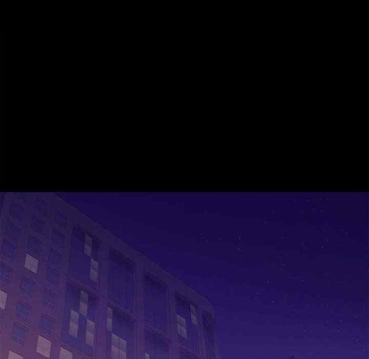 背叛的开始/完美妻子的背叛