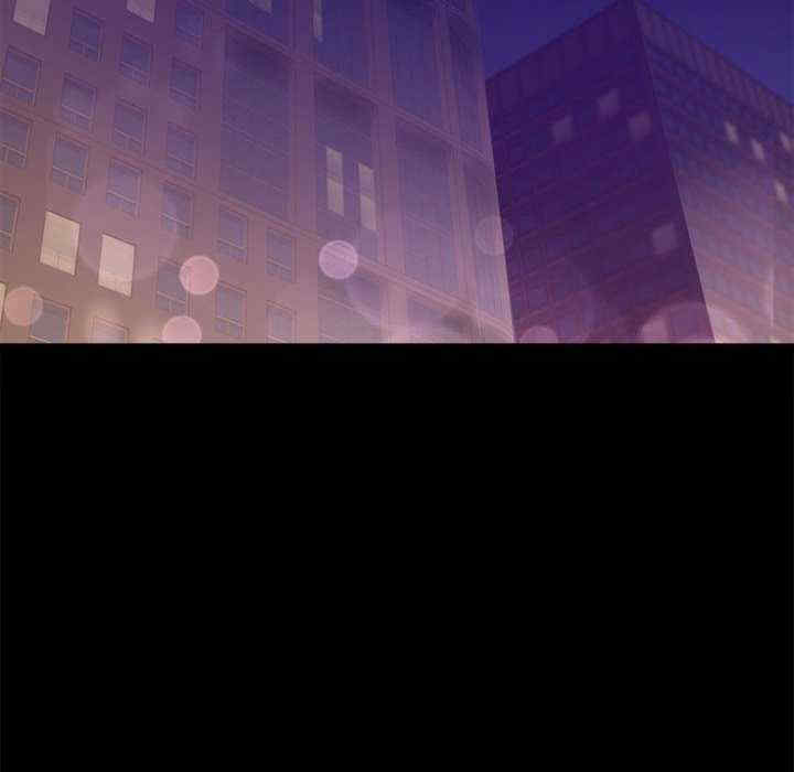 背叛的开始/完美妻子的背叛