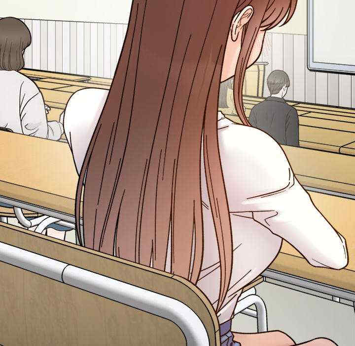 她才不是我姐姐/秘密的姐弟