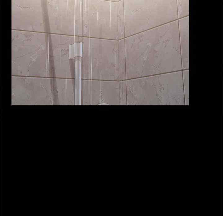 背叛的开始/完美妻子的背叛