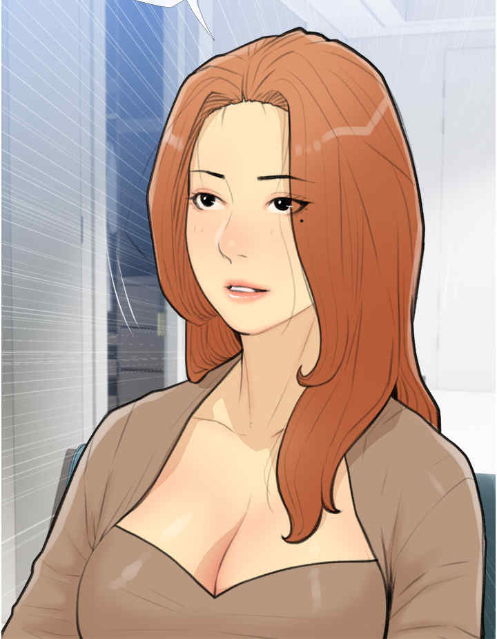 糖果爸爸的抢婚大作战