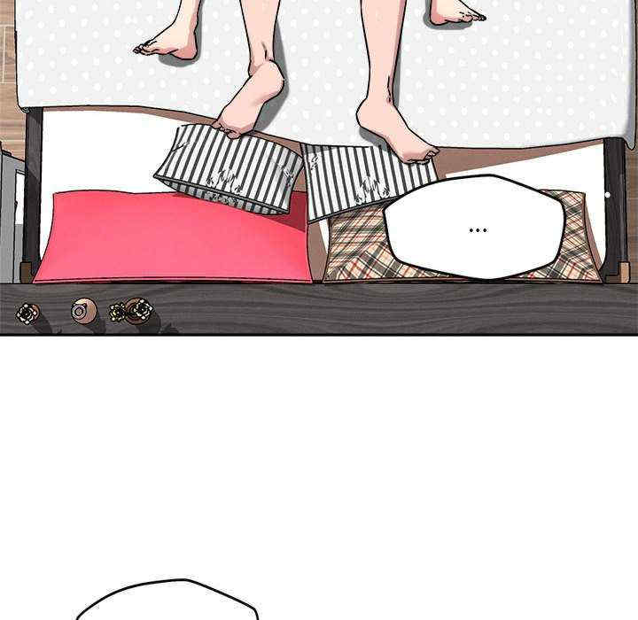 恋人未满/偶然发现我爱你