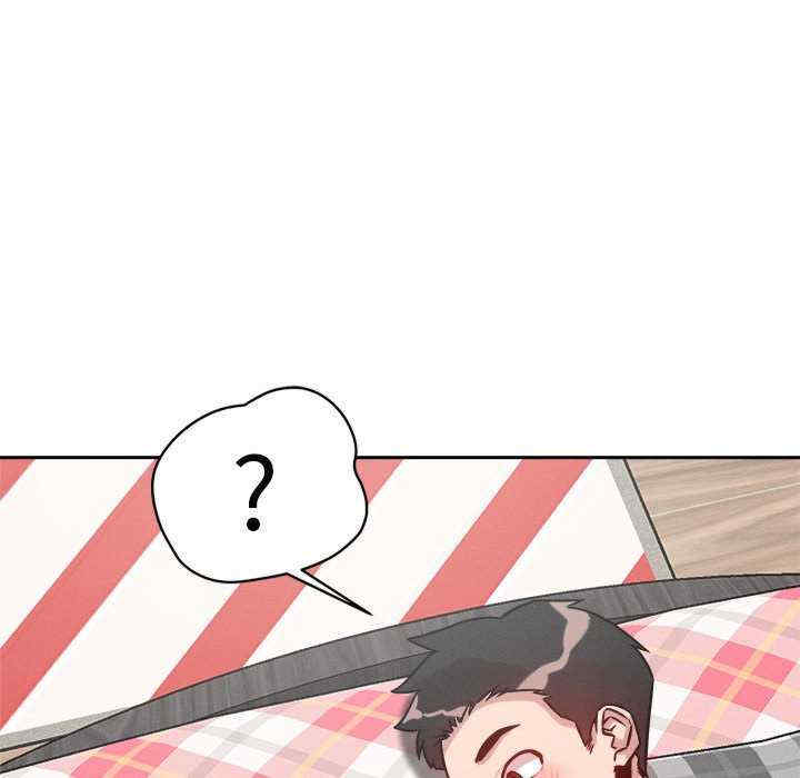 恋人未满/偶然发现我爱你