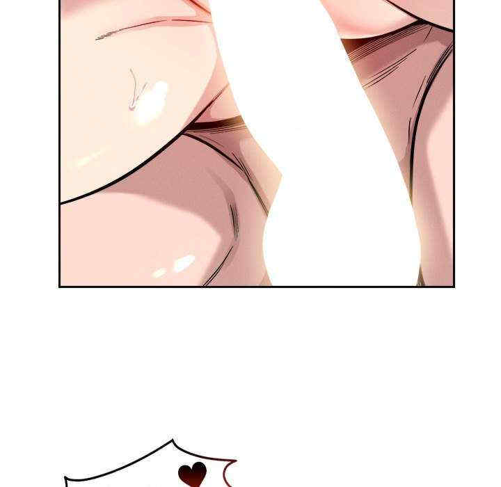 恋人未满/偶然发现我爱你