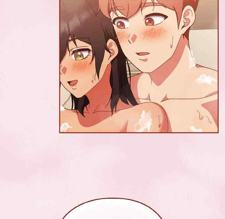 天降美差/天上掉下來的爽缺